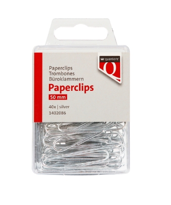 Afbeelding - 1402086-jpg